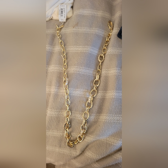 Necklace - Picture 6 of 6